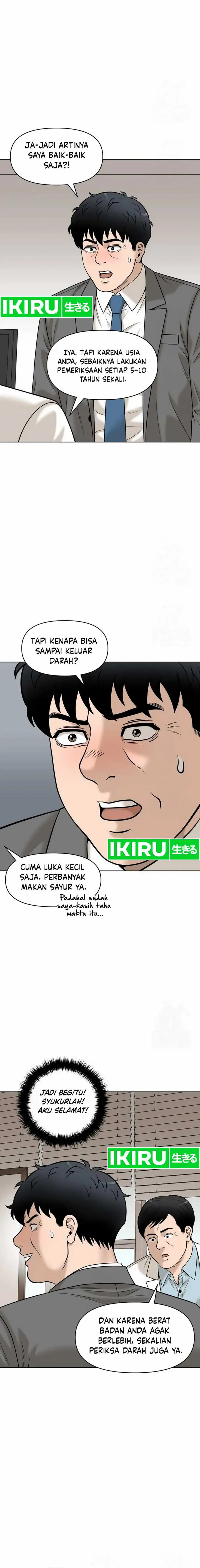 image-komik-around-forty-chapter-20-7/24