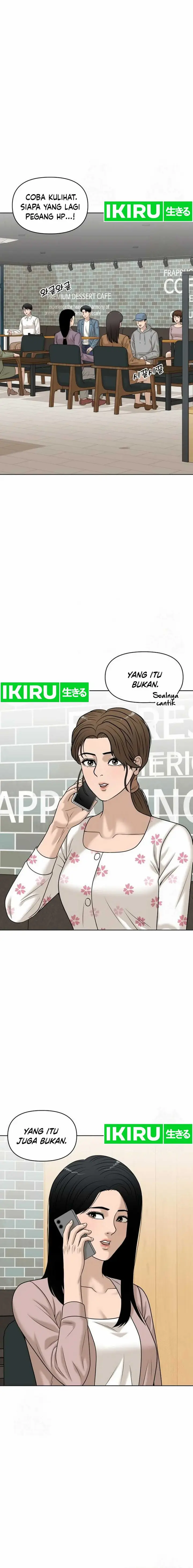 image-komik-around-forty-chapter-20-19/24