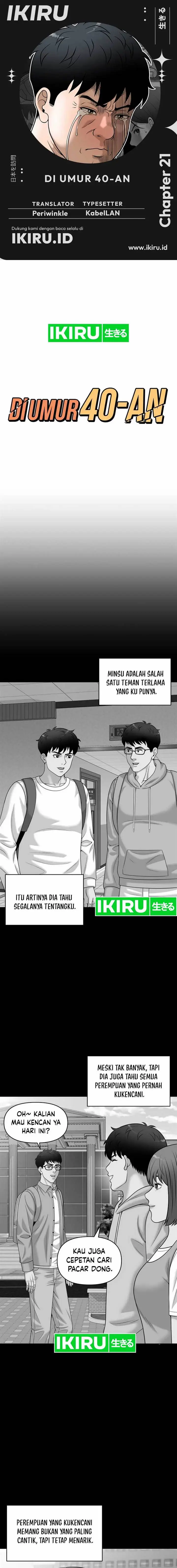 image-komik-around-forty-chapter-21-0/25