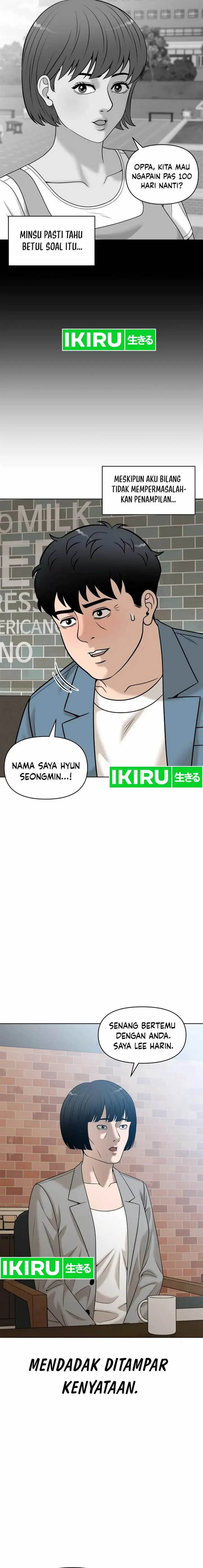 image-komik-around-forty-chapter-21-1/25