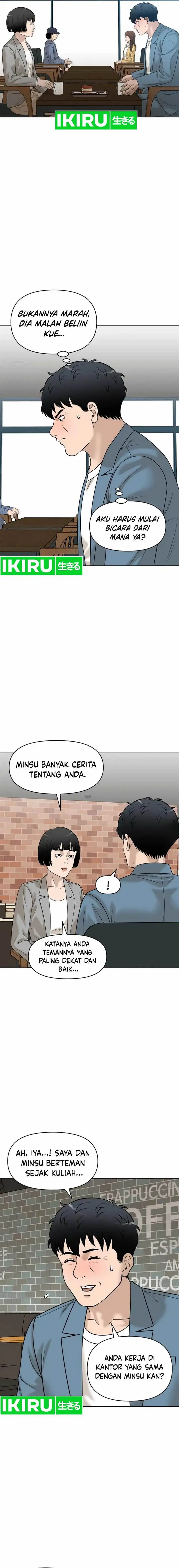 image-komik-around-forty-chapter-21-5/25
