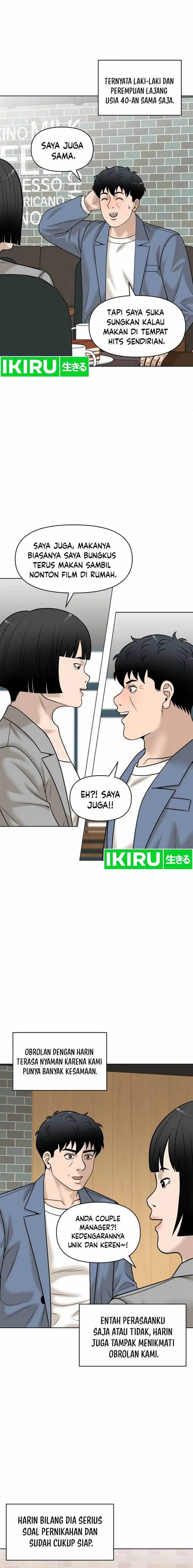 image-komik-around-forty-chapter-21-7/25
