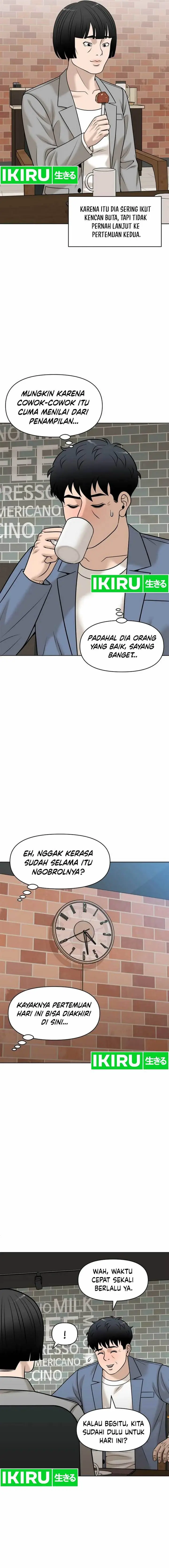 image-komik-around-forty-chapter-21-8/25