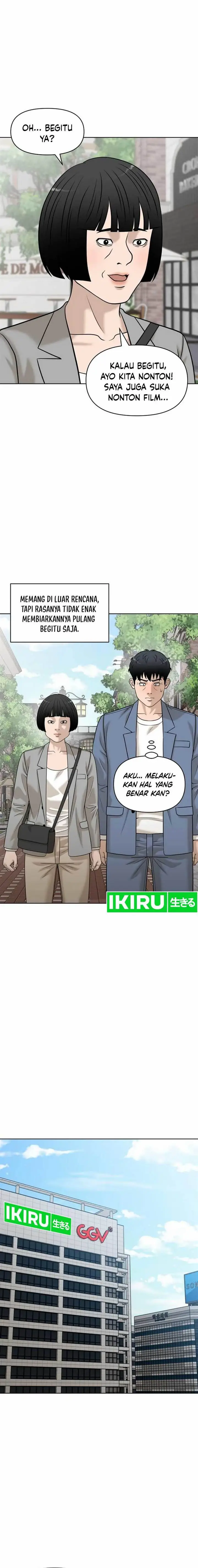 image-komik-around-forty-chapter-21-11/25