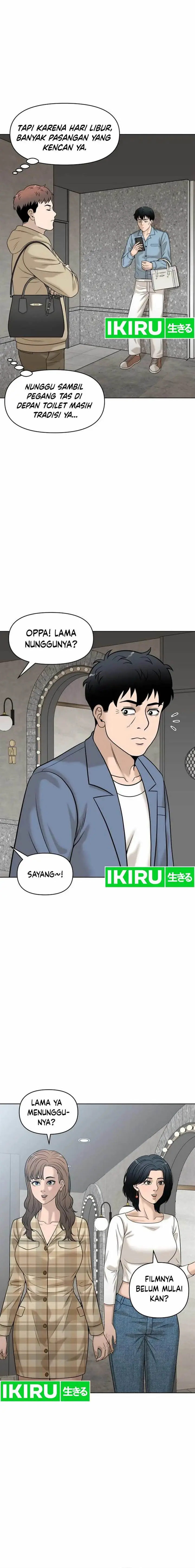 image-komik-around-forty-chapter-21-13/25