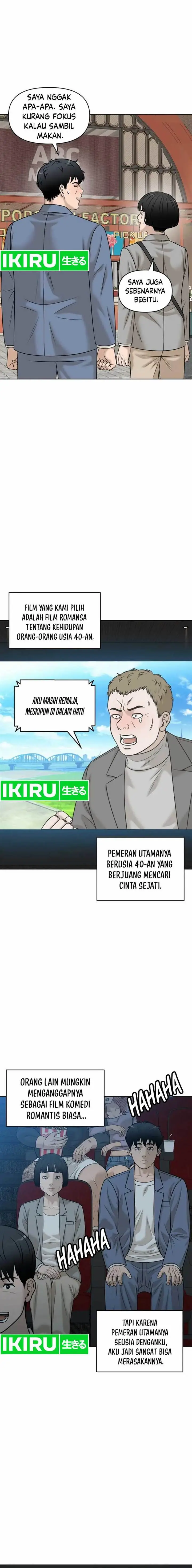 image-komik-around-forty-chapter-21-15/25