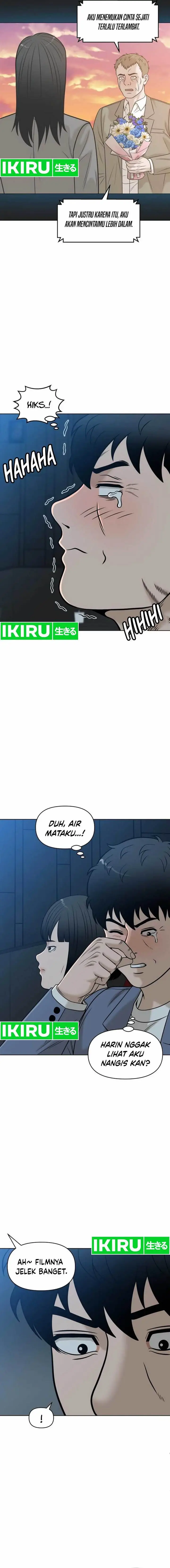 image-komik-around-forty-chapter-21-16/25