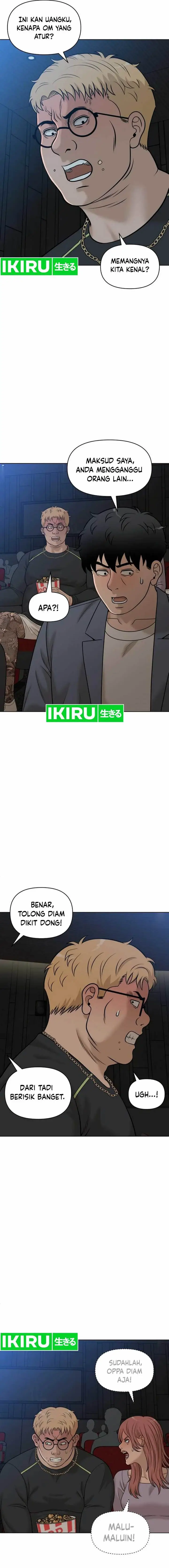 image-komik-around-forty-chapter-21-18/25