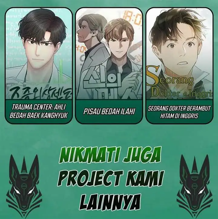 image-komik-around-forty-chapter-21-24/25