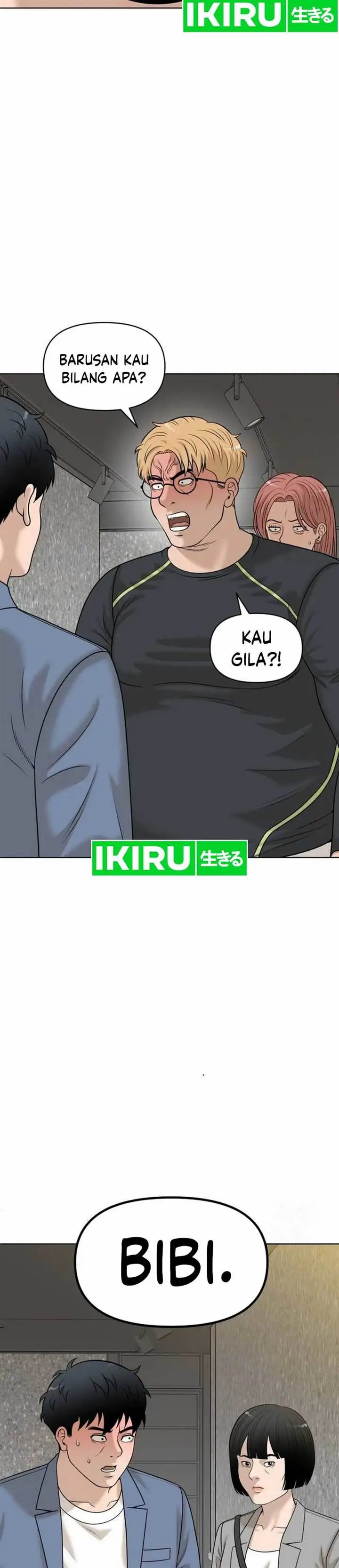 image-komik-around-forty-chapter-22-2/44