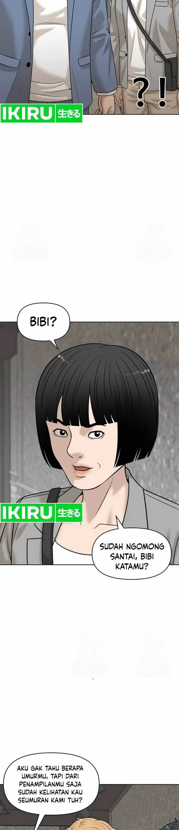 image-komik-around-forty-chapter-22-3/44