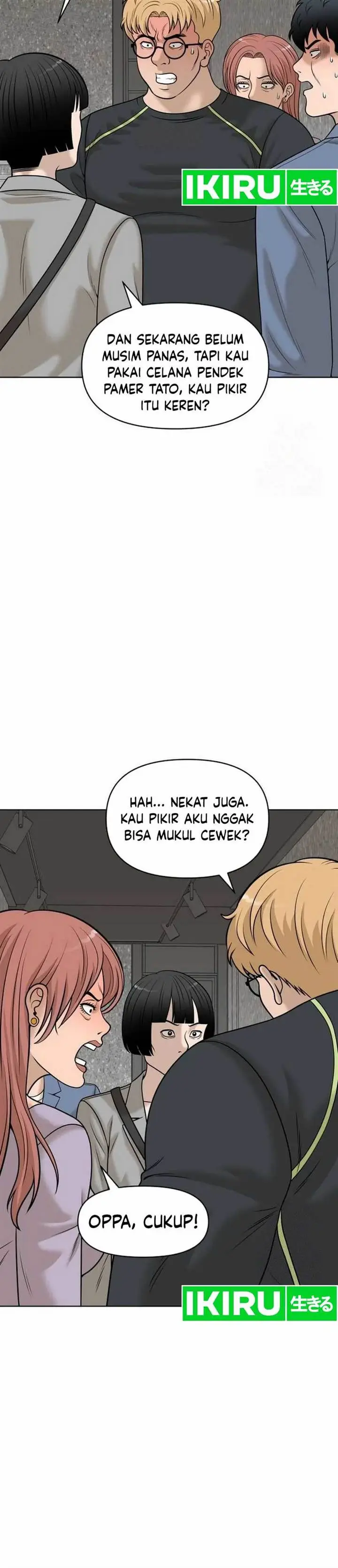 image-komik-around-forty-chapter-22-4/44