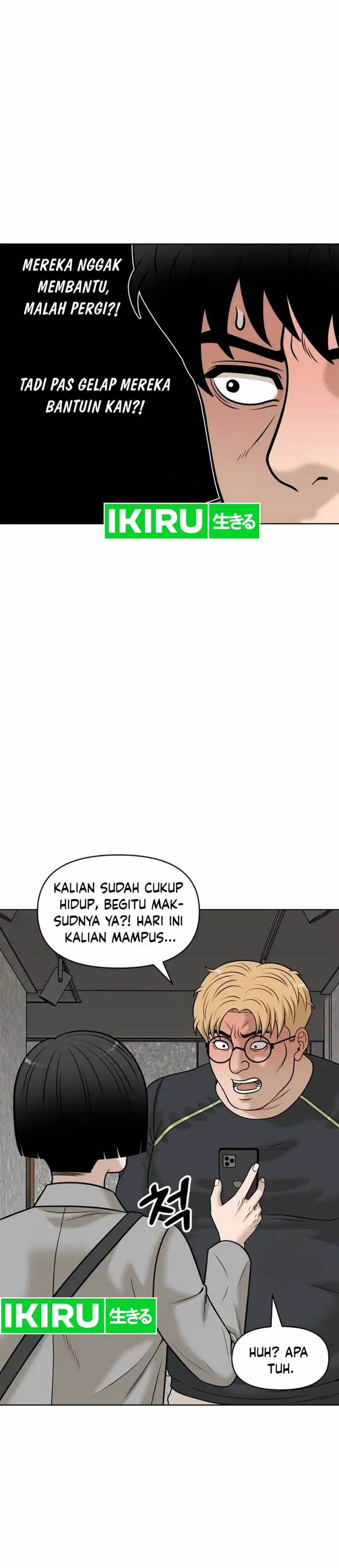 image-komik-around-forty-chapter-22-6/44