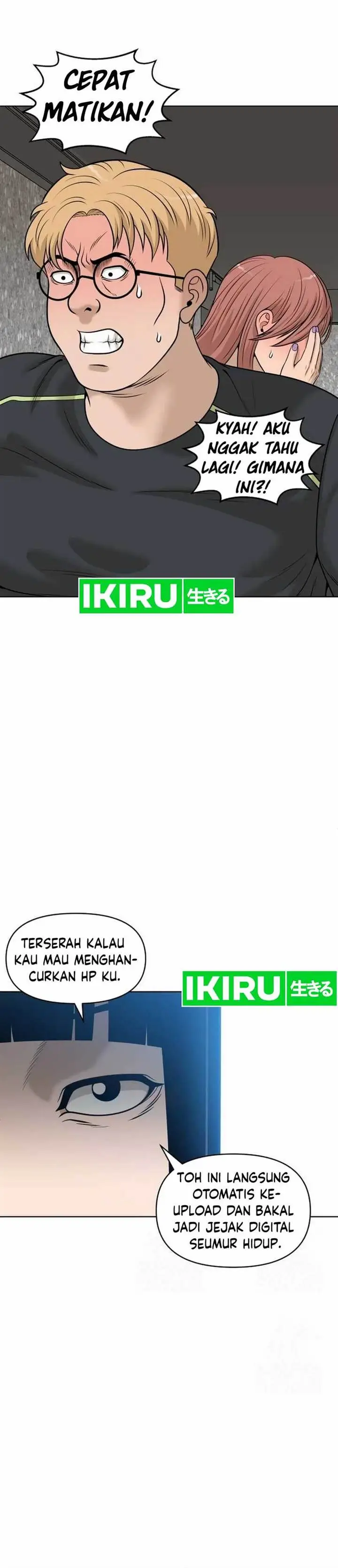 image-komik-around-forty-chapter-22-9/44