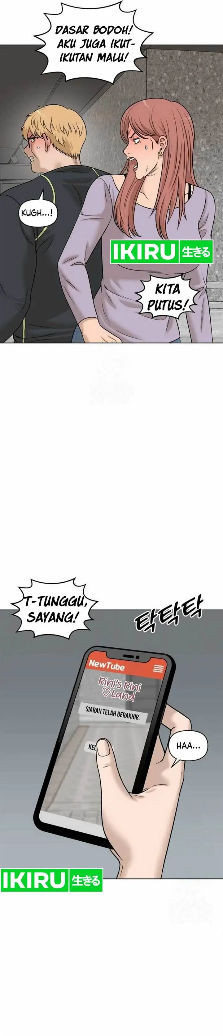 image-komik-around-forty-chapter-22-10/44