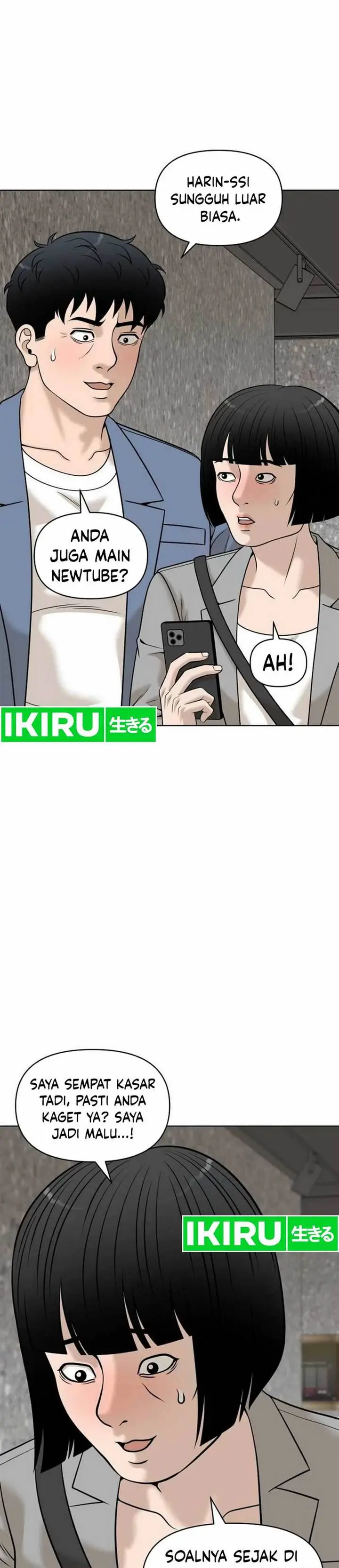 image-komik-around-forty-chapter-22-11/44