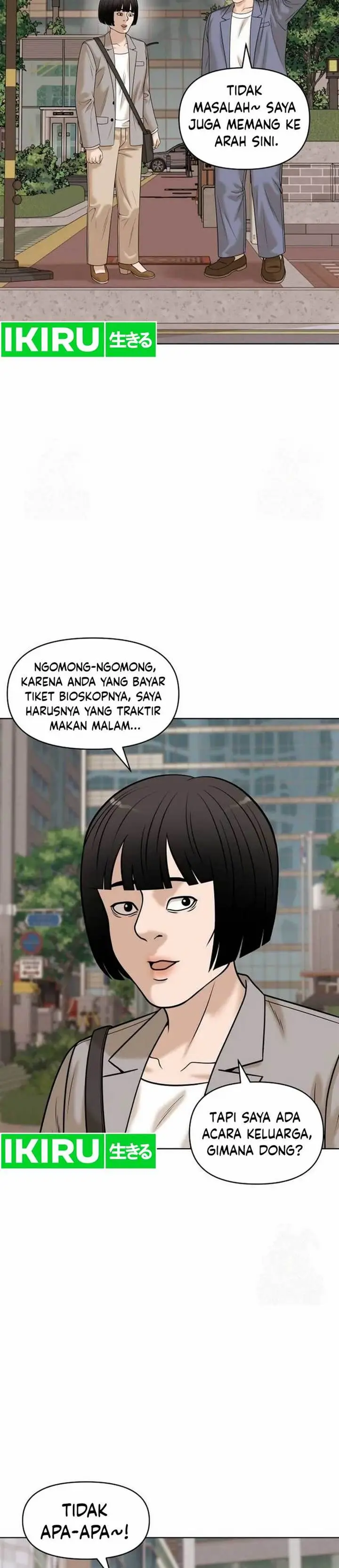 image-komik-around-forty-chapter-22-15/44