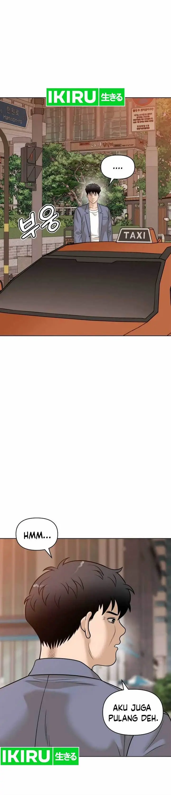 image-komik-around-forty-chapter-22-17/44