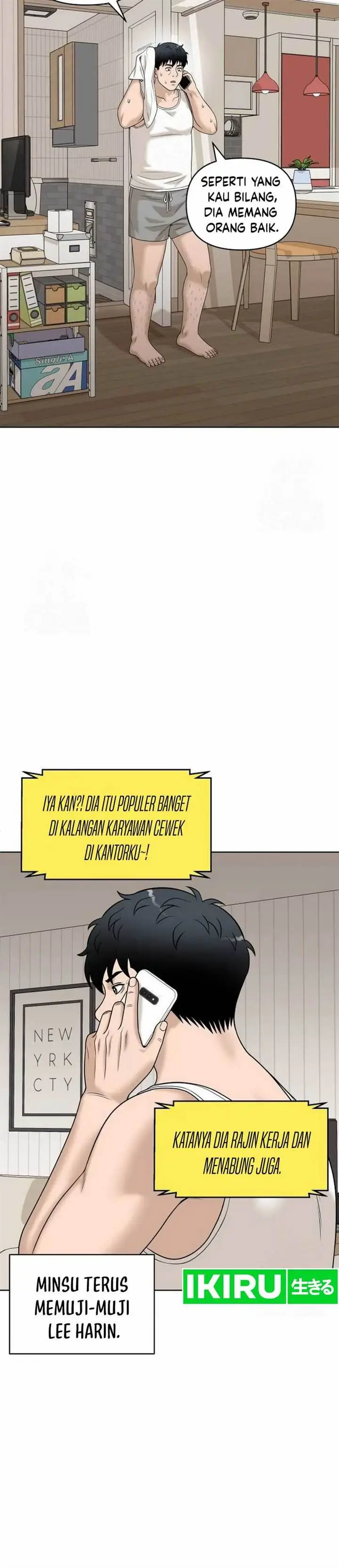 image-komik-around-forty-chapter-22-20/44