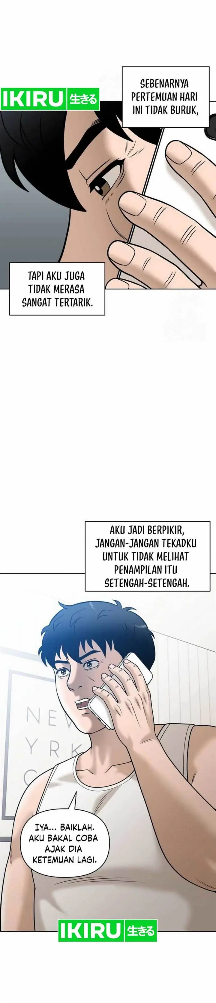 image-komik-around-forty-chapter-22-21/44