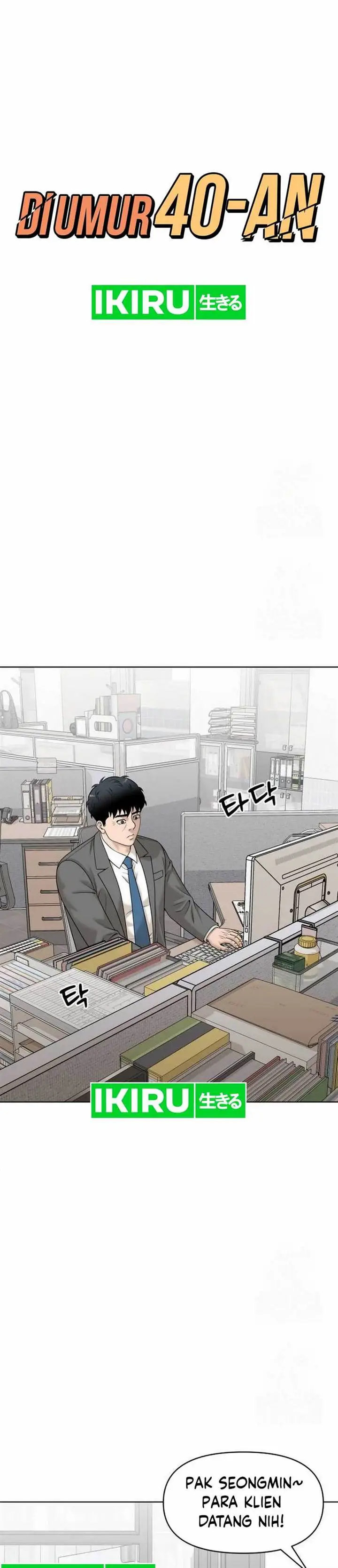 image-komik-around-forty-chapter-22-23/44