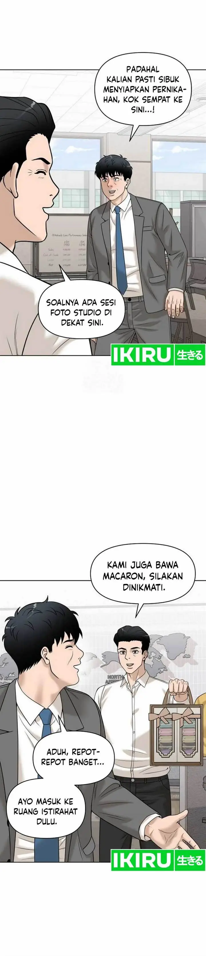 image-komik-around-forty-chapter-22-25/44