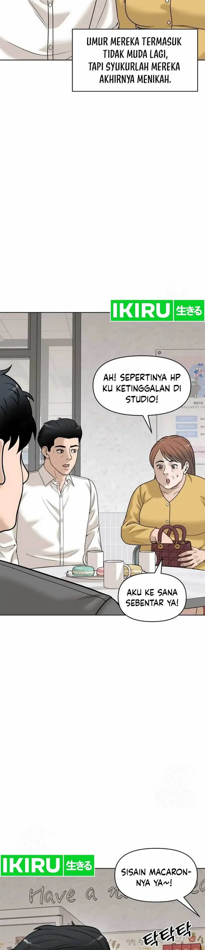 image-komik-around-forty-chapter-22-28/44