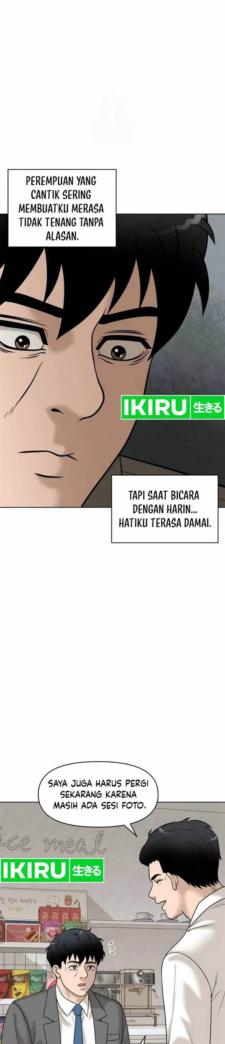 image-komik-around-forty-chapter-22-32/44