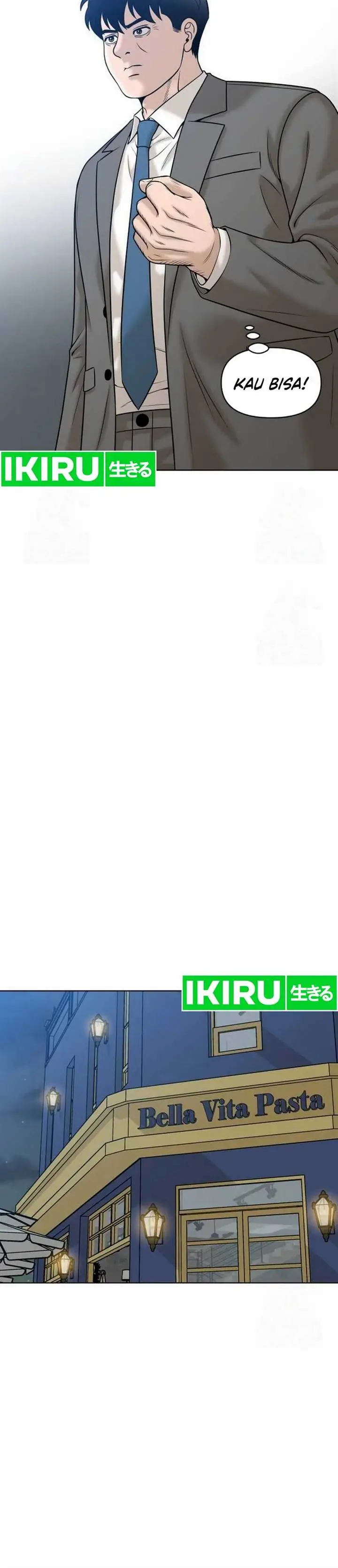 image-komik-around-forty-chapter-22-35/44