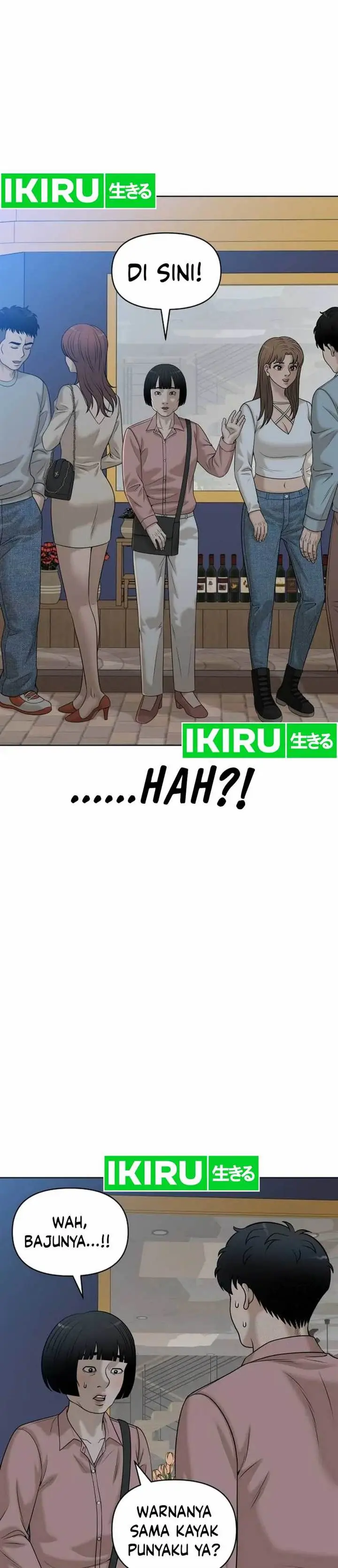 image-komik-around-forty-chapter-22-37/44