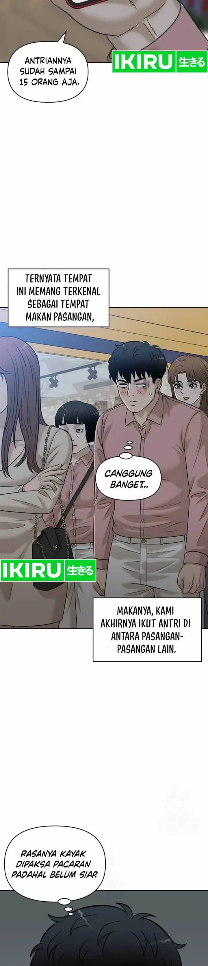 image-komik-around-forty-chapter-22-39/44