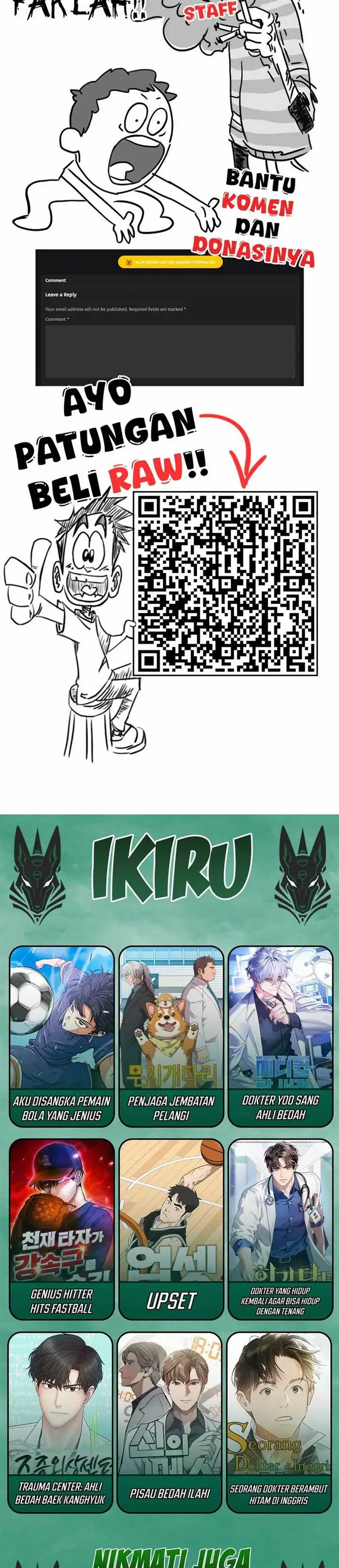 image-komik-around-forty-chapter-22-42/44