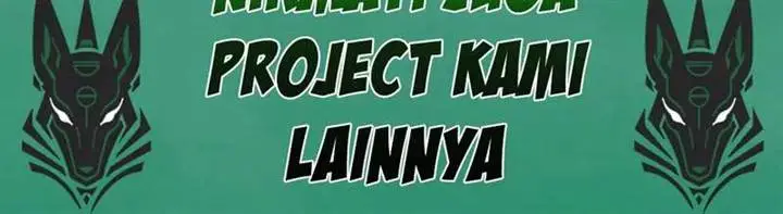 image-komik-around-forty-chapter-22-43/44