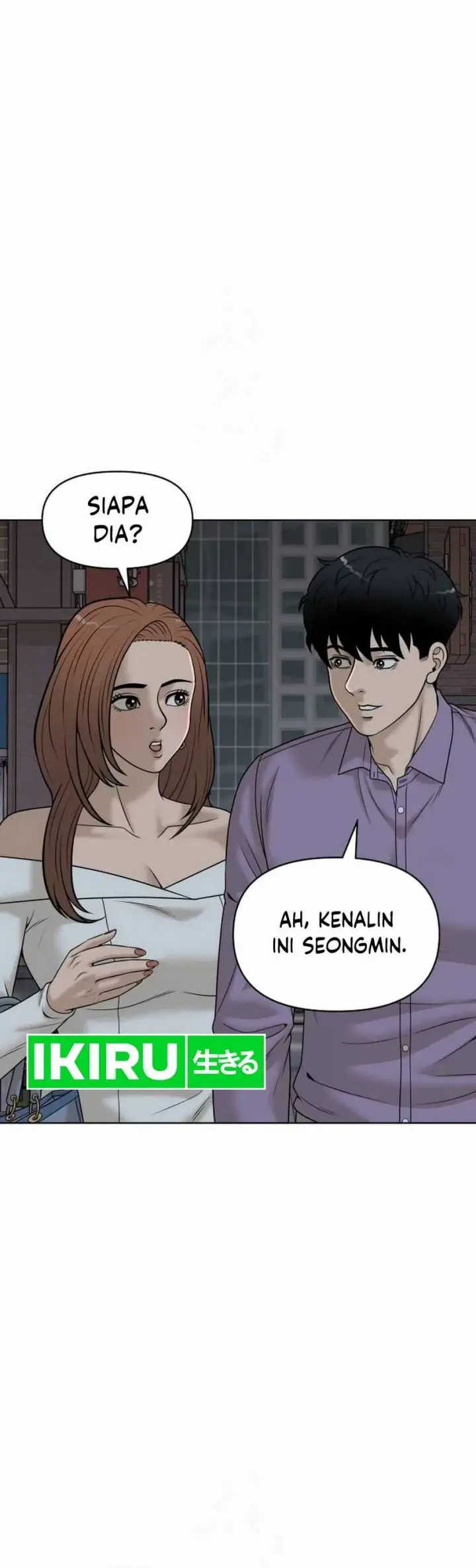 image-komik-around-forty-chapter-23-2/49