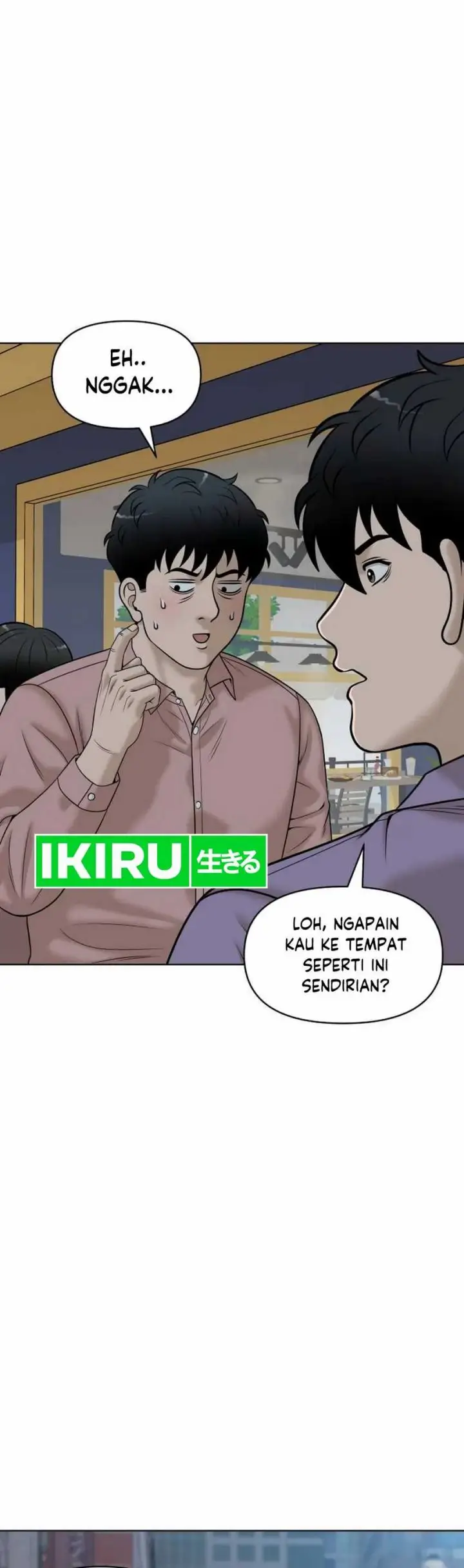 image-komik-around-forty-chapter-23-4/49