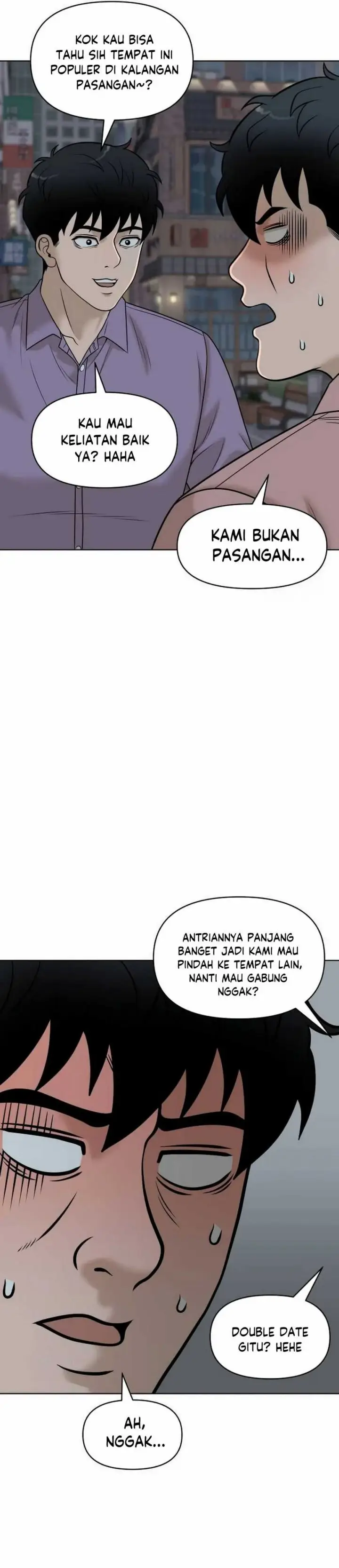 image-komik-around-forty-chapter-23-7/49