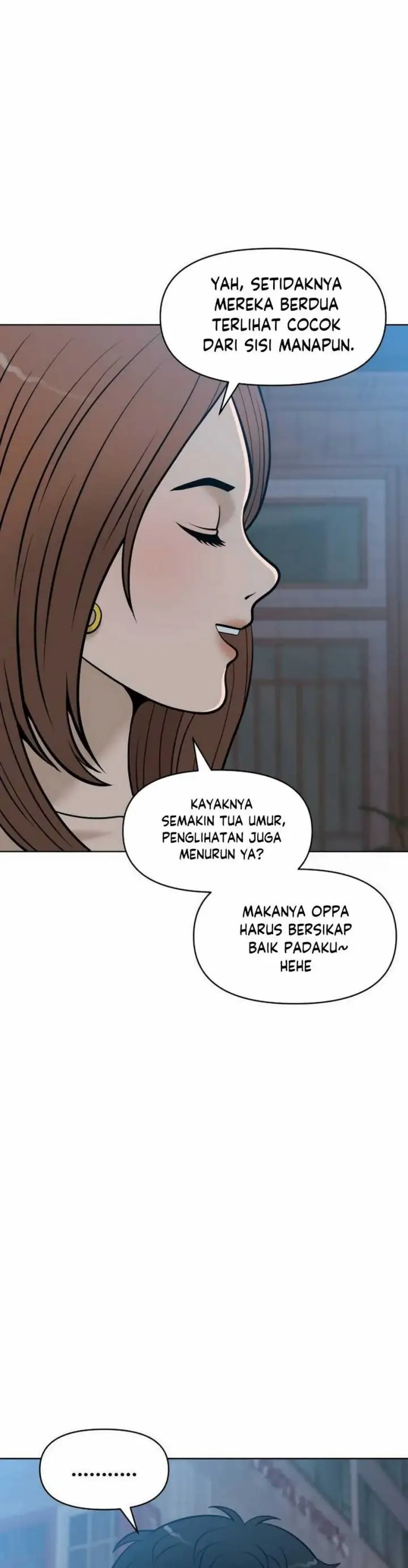 image-komik-around-forty-chapter-23-12/49