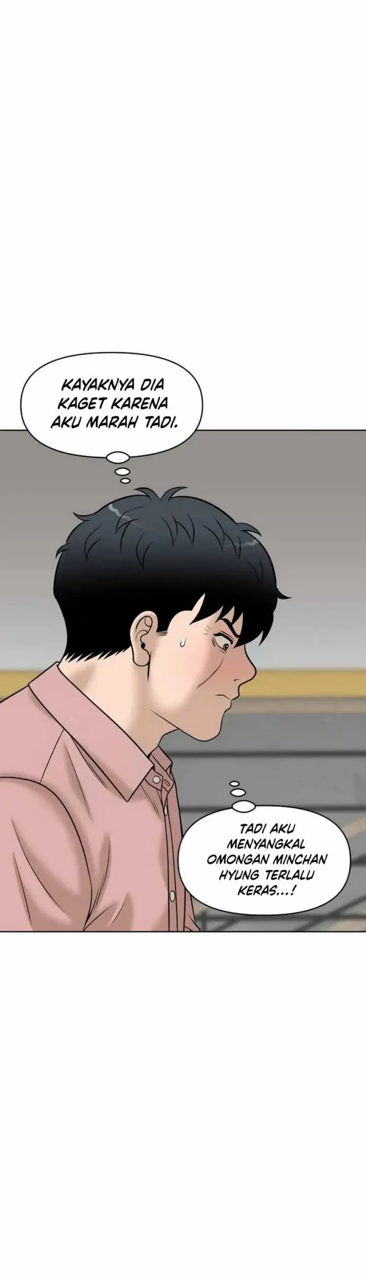 image-komik-around-forty-chapter-23-15/49