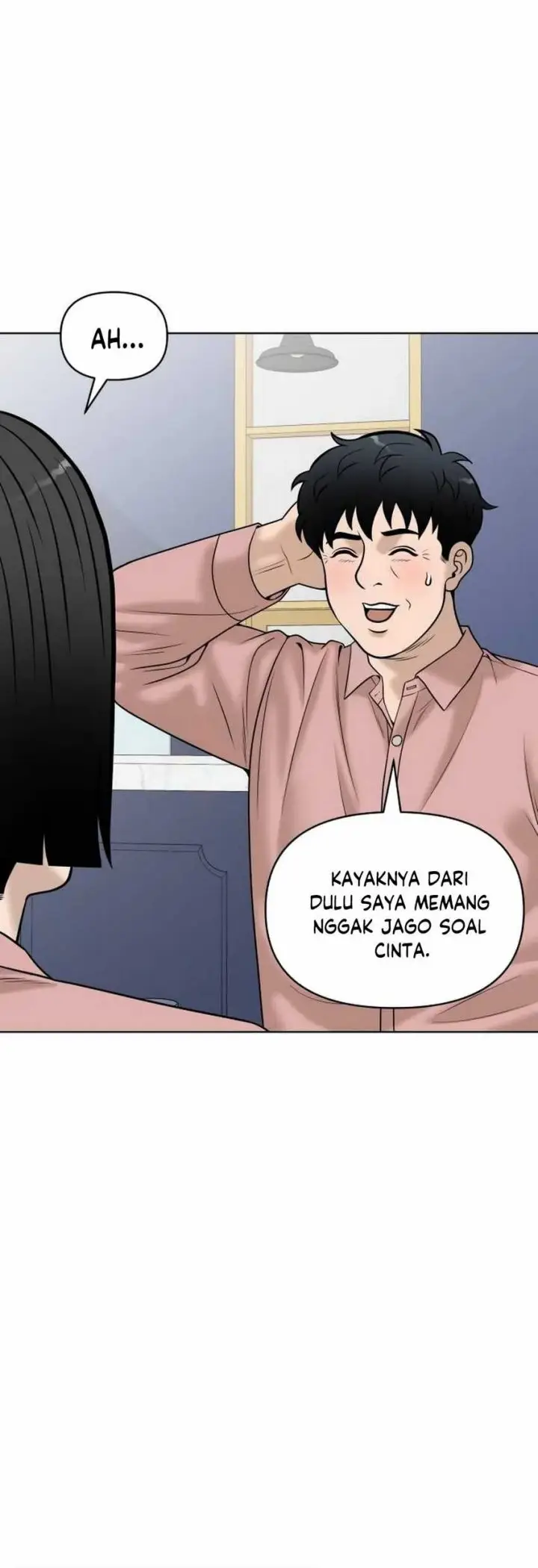 image-komik-around-forty-chapter-23-23/49