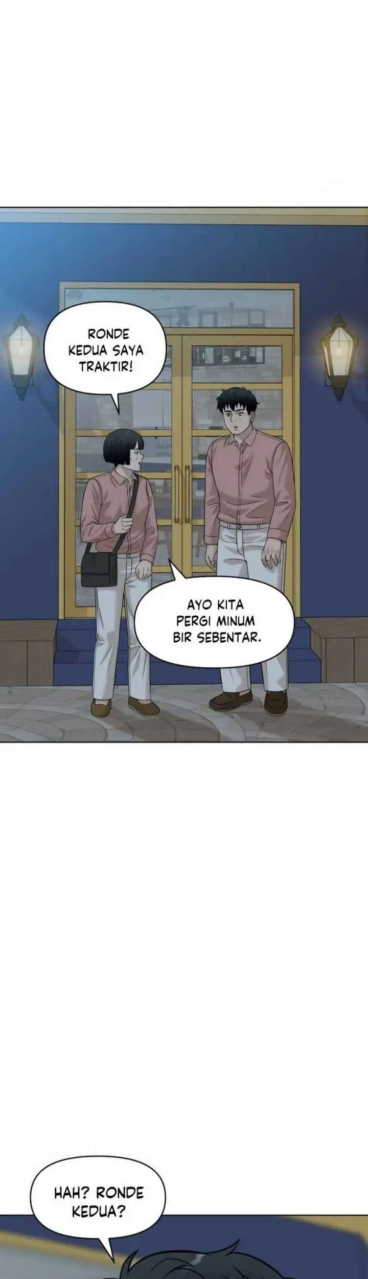 image-komik-around-forty-chapter-23-25/49