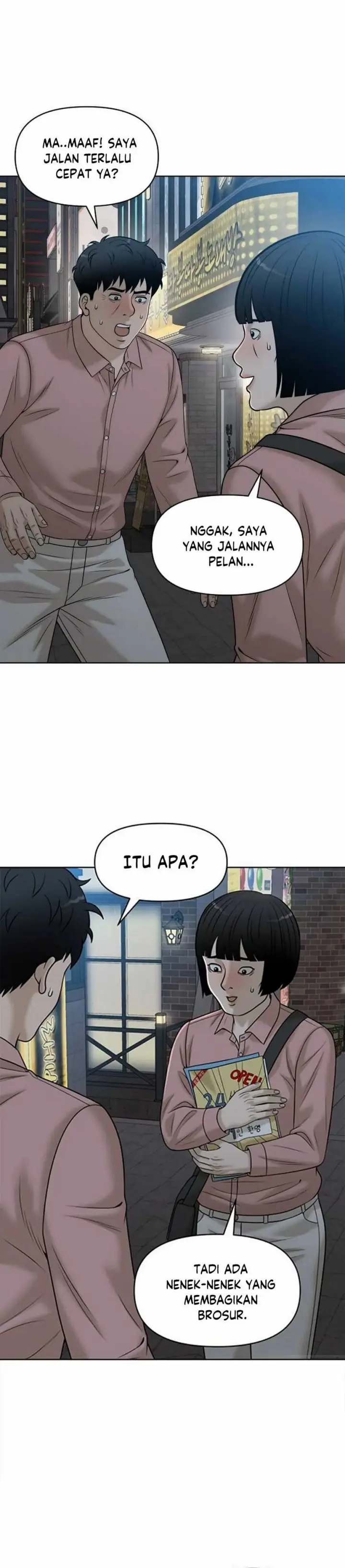 image-komik-around-forty-chapter-23-31/49