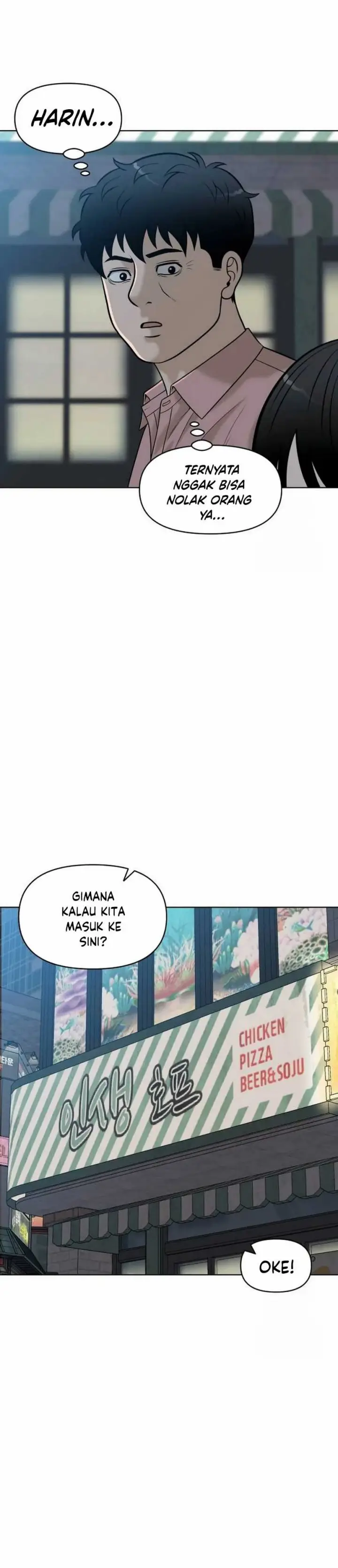 image-komik-around-forty-chapter-23-33/49