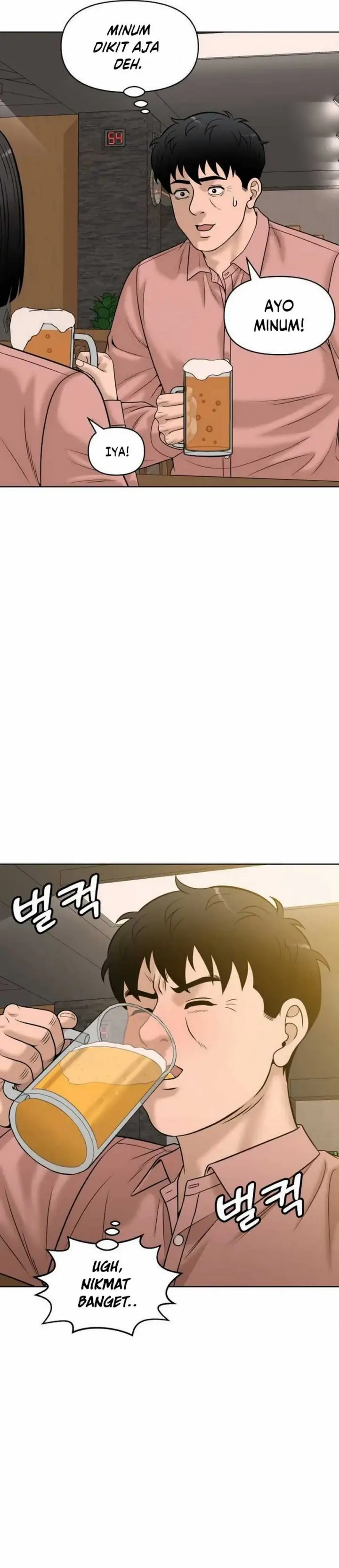image-komik-around-forty-chapter-23-35/49