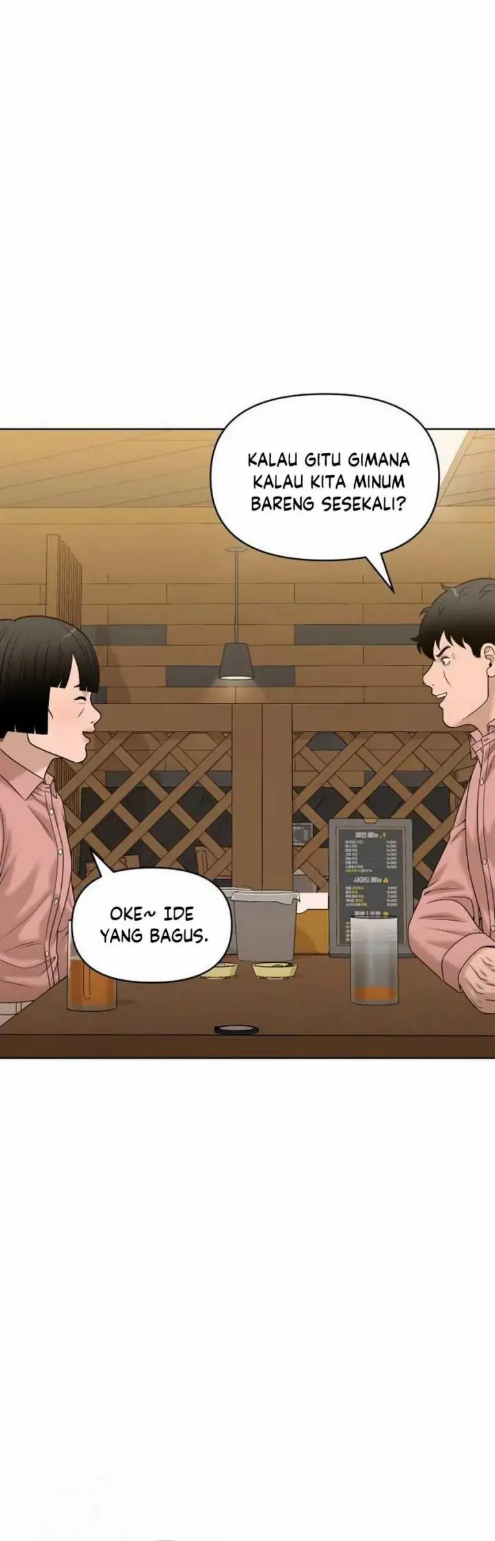 image-komik-around-forty-chapter-23-38/49