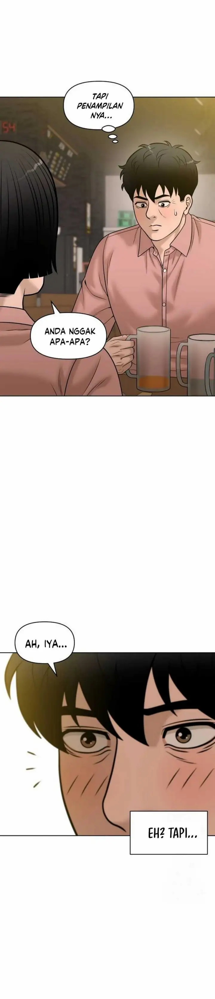 image-komik-around-forty-chapter-23-45/49