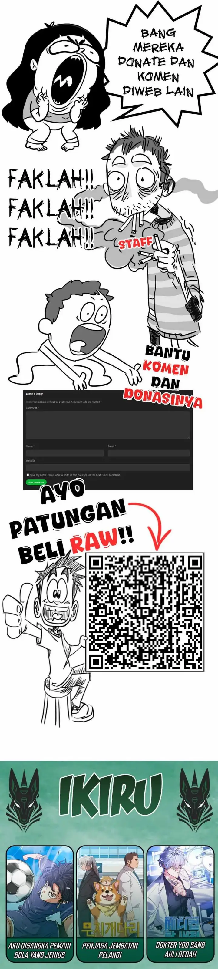 image-komik-around-forty-chapter-23-47/49