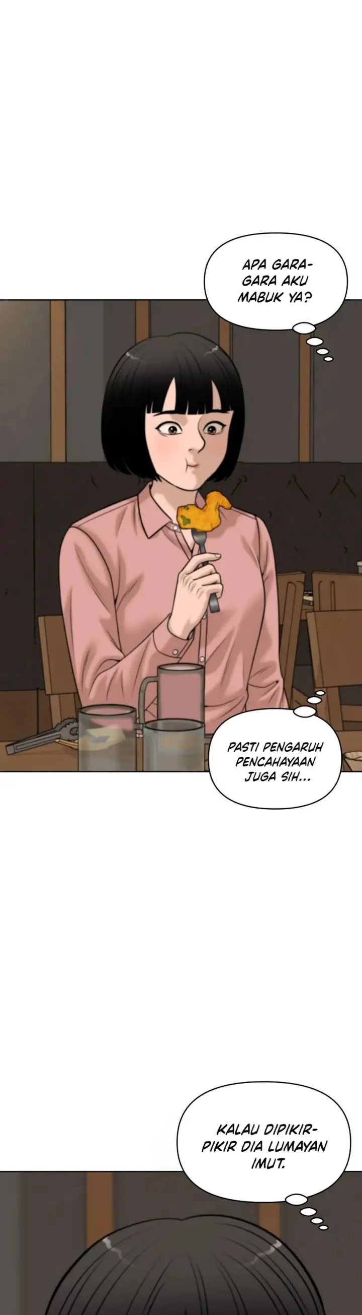 image-komik-around-forty-chapter-24-2/50