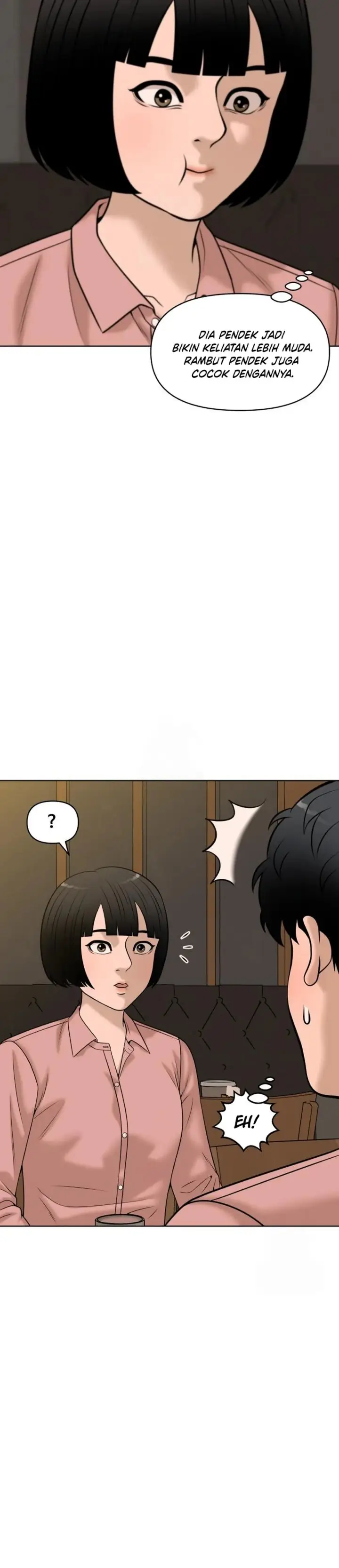 image-komik-around-forty-chapter-24-3/50