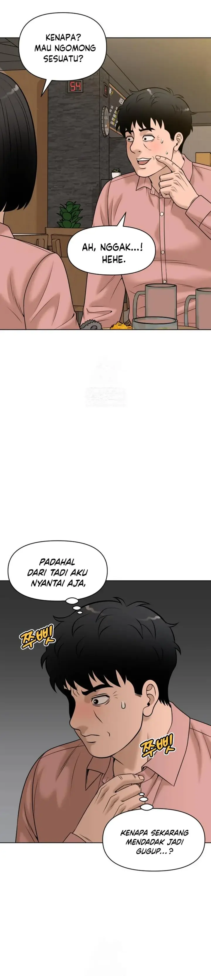 image-komik-around-forty-chapter-24-4/50