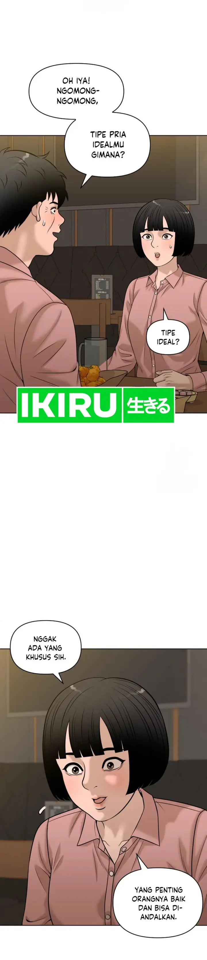 image-komik-around-forty-chapter-24-5/50